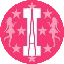 IDOL图标